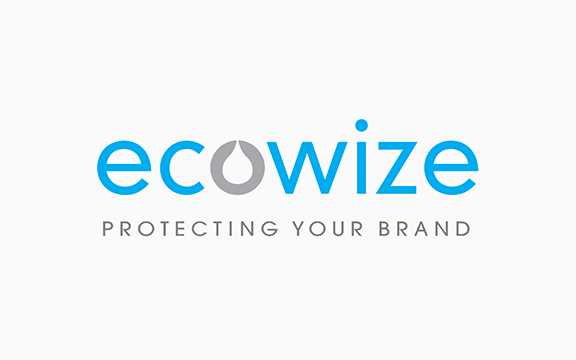 Ecowize Logo